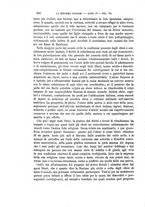 giornale/MIL0057174/1897/unico/00000990