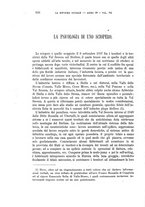 giornale/MIL0057174/1897/unico/00000992