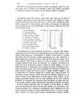 giornale/MIL0057174/1897/unico/00000994