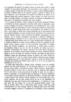 giornale/MIL0057174/1897/unico/00000995