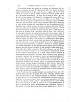 giornale/MIL0057174/1897/unico/00000996