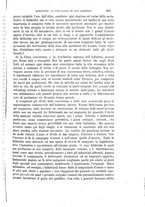 giornale/MIL0057174/1897/unico/00000997