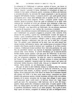 giornale/MIL0057174/1897/unico/00000998