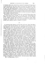 giornale/MIL0057174/1897/unico/00000999