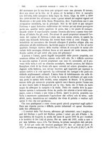giornale/MIL0057174/1897/unico/00001000