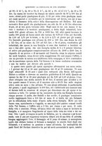 giornale/MIL0057174/1897/unico/00001001