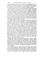 giornale/MIL0057174/1897/unico/00001002