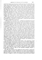 giornale/MIL0057174/1897/unico/00001003