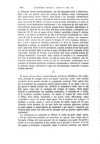 giornale/MIL0057174/1897/unico/00001004