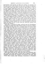 giornale/MIL0057174/1897/unico/00001005