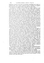 giornale/MIL0057174/1897/unico/00001006