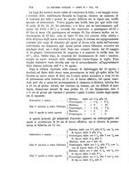 giornale/MIL0057174/1897/unico/00001008