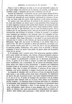 giornale/MIL0057174/1897/unico/00001009
