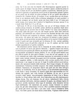 giornale/MIL0057174/1897/unico/00001010