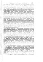 giornale/MIL0057174/1897/unico/00001011