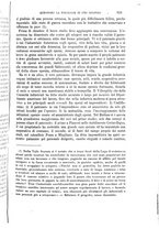 giornale/MIL0057174/1897/unico/00001013