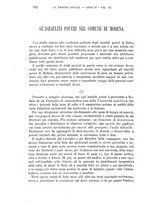 giornale/MIL0057174/1897/unico/00001016