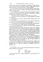 giornale/MIL0057174/1897/unico/00001018