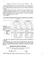 giornale/MIL0057174/1897/unico/00001019