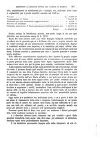 giornale/MIL0057174/1897/unico/00001021