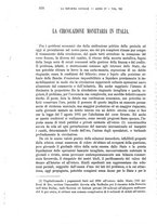 giornale/MIL0057174/1897/unico/00001024