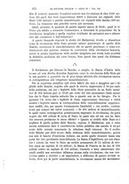 giornale/MIL0057174/1897/unico/00001026