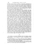giornale/MIL0057174/1897/unico/00001030
