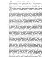 giornale/MIL0057174/1897/unico/00001036