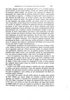 giornale/MIL0057174/1897/unico/00001037