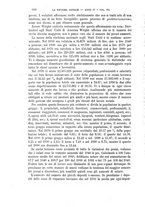 giornale/MIL0057174/1897/unico/00001044