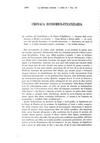 giornale/MIL0057174/1897/unico/00001054