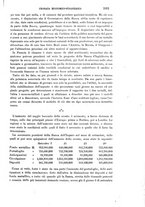 giornale/MIL0057174/1897/unico/00001055