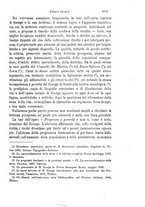 giornale/MIL0057174/1897/unico/00001067