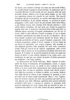 giornale/MIL0057174/1897/unico/00001068