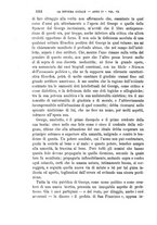 giornale/MIL0057174/1897/unico/00001072