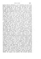 giornale/MIL0057174/1897/unico/00001073