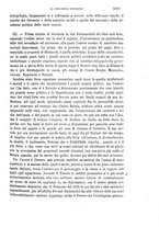 giornale/MIL0057174/1897/unico/00001077