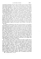 giornale/MIL0057174/1897/unico/00001079