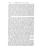 giornale/MIL0057174/1897/unico/00001082