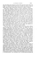 giornale/MIL0057174/1897/unico/00001083
