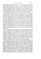 giornale/MIL0057174/1897/unico/00001087