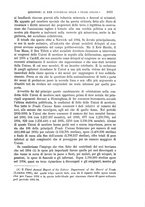 giornale/MIL0057174/1897/unico/00001091