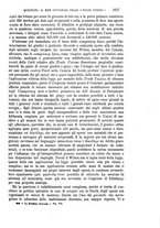 giornale/MIL0057174/1897/unico/00001095