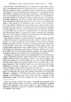 giornale/MIL0057174/1897/unico/00001097