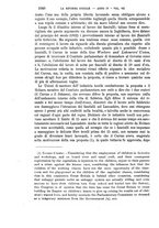 giornale/MIL0057174/1897/unico/00001098