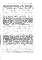 giornale/MIL0057174/1897/unico/00001099