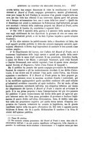 giornale/MIL0057174/1897/unico/00001115