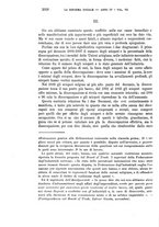 giornale/MIL0057174/1897/unico/00001116