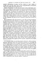 giornale/MIL0057174/1897/unico/00001117