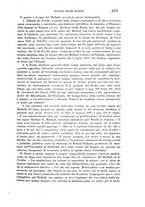 giornale/MIL0057174/1897/unico/00001137